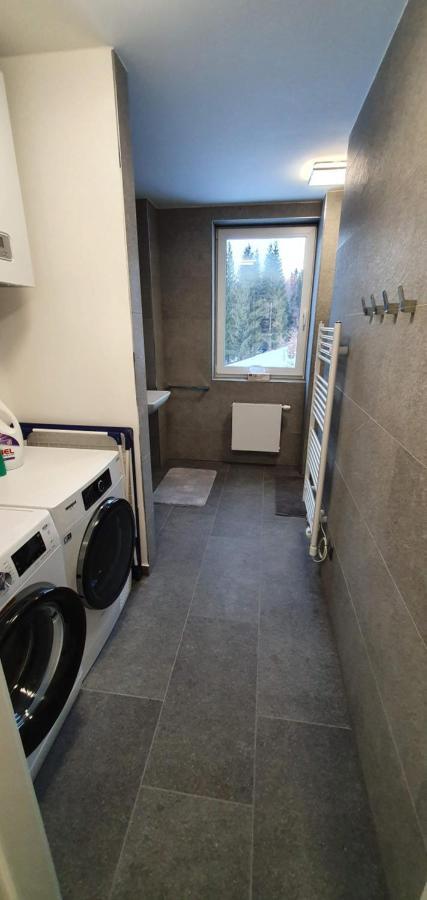 Apartman U Nas Na Dolni Morave Dolni Morava Exterior photo