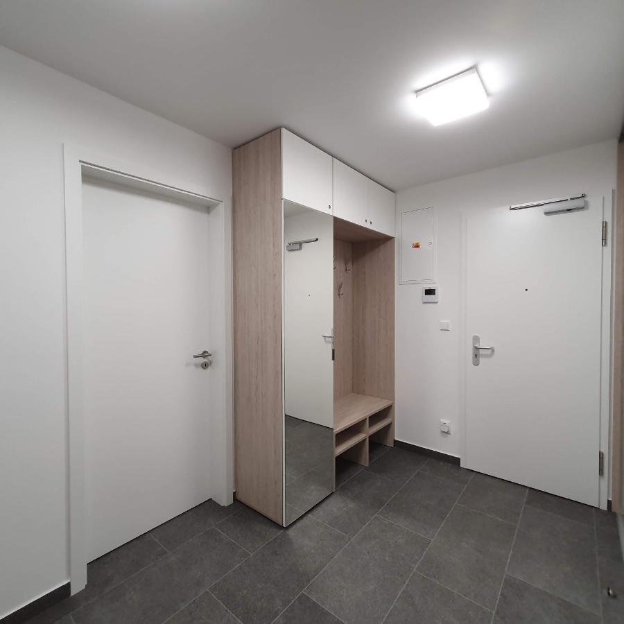 Apartman U Nas Na Dolni Morave Dolni Morava Exterior photo