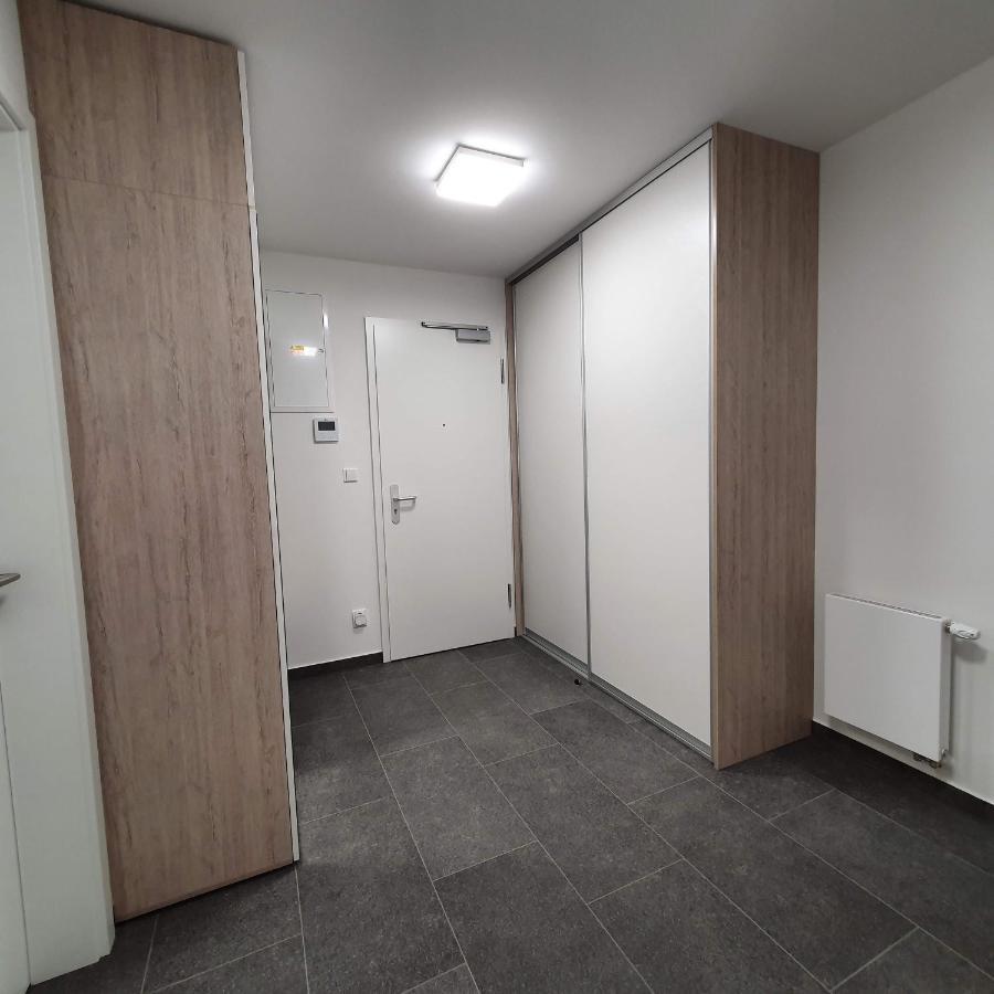 Apartman U Nas Na Dolni Morave Dolni Morava Exterior photo